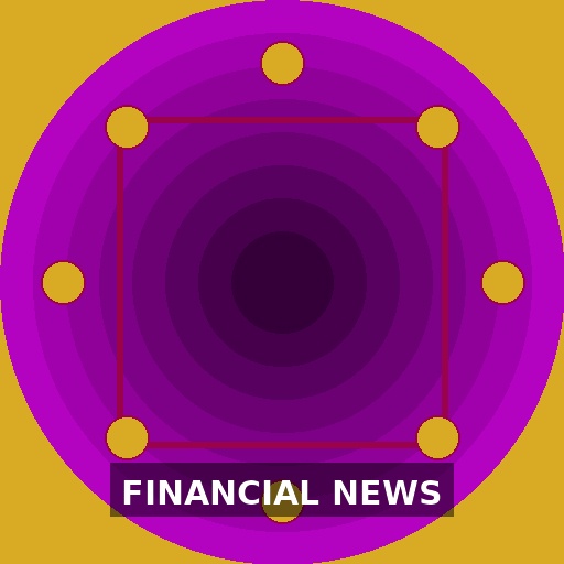 Chokepoints in the Strait of Hormuz and in Producing Critical Minerals