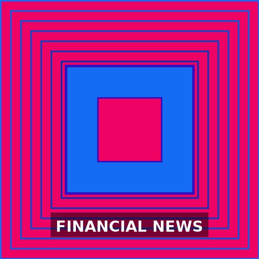 提醒：美联储主席沃什在美国众议院金融服务委员会的听证会结束，周三还将出席参议院银行委员会的听证会。