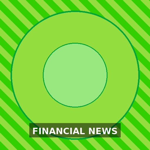 Chile Sends Mixed Signals on Private Capital in Codelco
