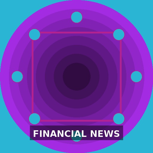 ECB Steps Up as G7’s Lead Hawk With Interest-Rate Hike Primed