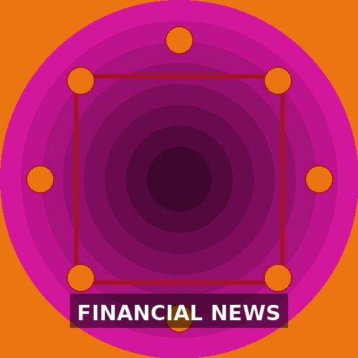  Venezuela Kickstarts $170B Debt Restructuring Process