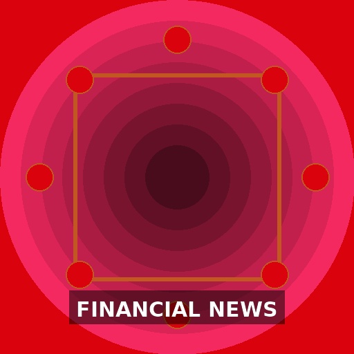 Trump’s Hormuz Blockade Has Deepened a Historic Shipping Crisis