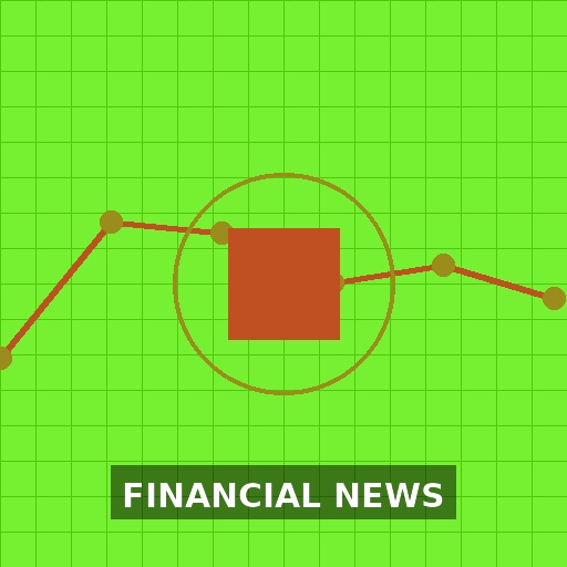 Howmet Aerospace Pops. Earnings, Upgrade Fuel Bullish Defense Surge. - Investor's Business Daily