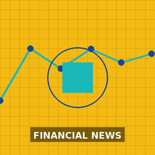 Top Dishes From Around the World in 2025