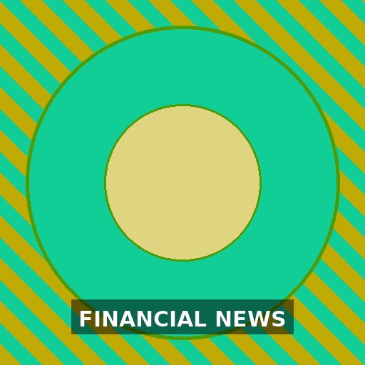 Here's the severance package Disney is giving to laid-off employees - Business Insider