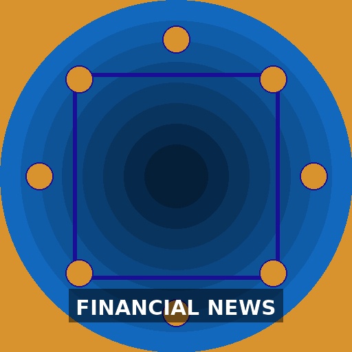 ECB’s Rehn Says Energy Shock Is Producing Stagflationary Effects