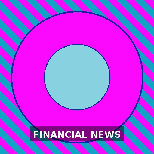 Bond Traders Agonize Over AI Companies’ $70 Billion of Shadow Credit Backstops