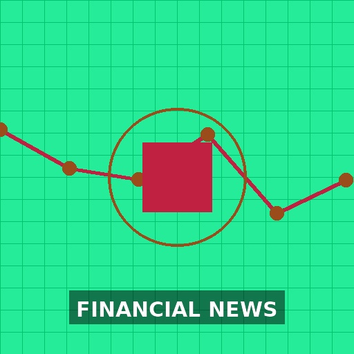 IOI Properties Files REIT Listing That May Raise $500 Million