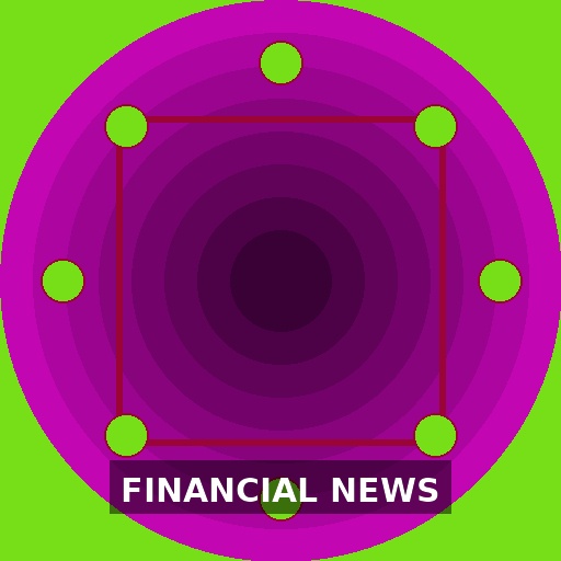 Tokyo Gas Hikes Household Base Charge for First Time in 46 Years