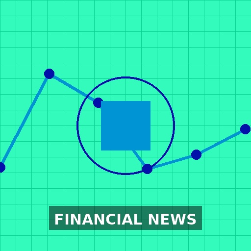 Indonesia May Hike Rate Again to Shield Rupiah, Analysts Say