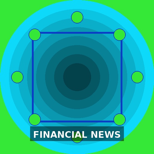 Italy Deficit at 3.1% Breaches EU Ceiling in Setback for Meloni