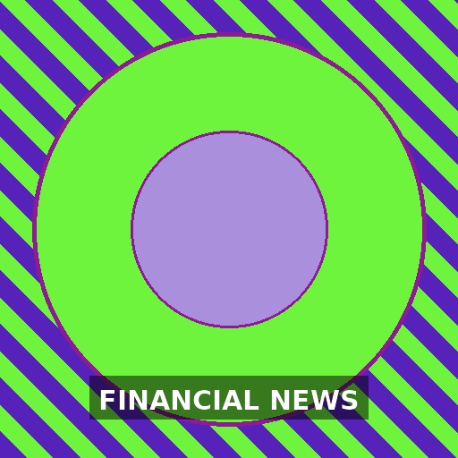 Building 'The World's Alternative Investment Marketplace': Masters in Business