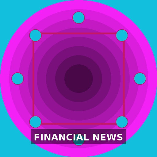 Pritzker Proposes $56 Billion Budget Amid Federal Cut Risks