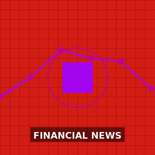 EQT Warns of Exit Risks for Alternative Energy Assets Held by PE