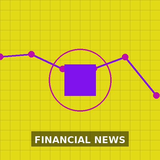 Austria Wants to Stick to Normal Timetable on Next ECB Chief