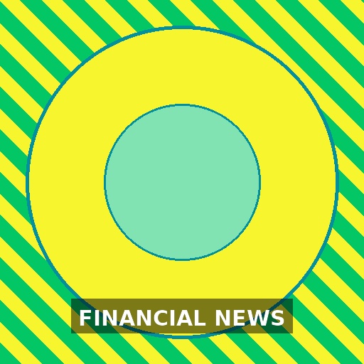 Crisis-Level Swings Become New Normal in 2026 Stock Market