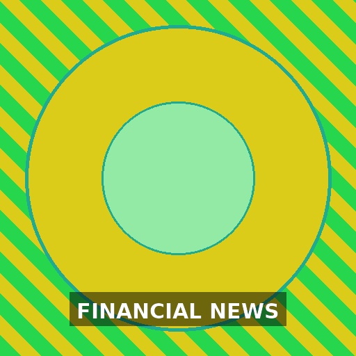 Brookfield's Brown Says Real Estate in Recovery Mode