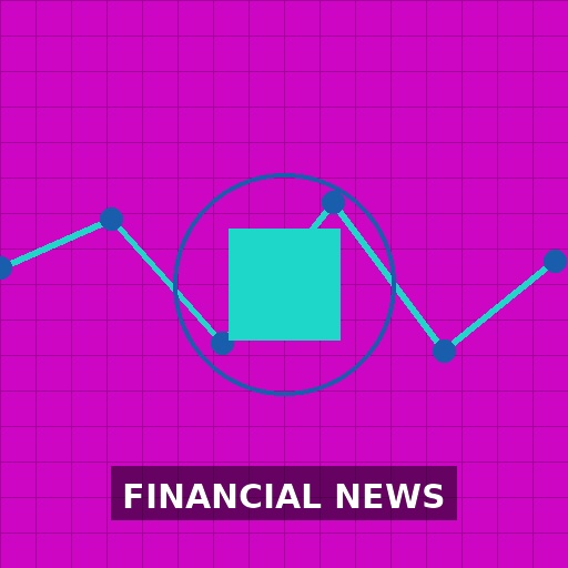 Global Bonds Set for Worst Week in a Month as US-Iran Risks Rise