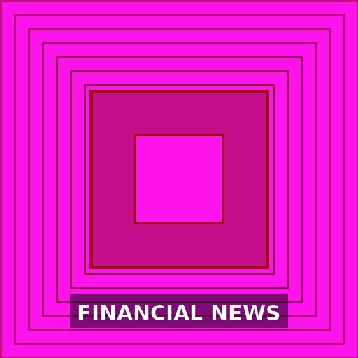 Israeli Amb. Leiter: We Want Peace With Lebanon