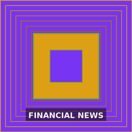 US Stocks Pare Gains as Investors Buy the Dip Amid Iran Conflict