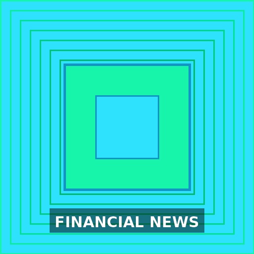 Shoe brand once worth $4B closes all stores, avoids bankruptcy - thestreet.com