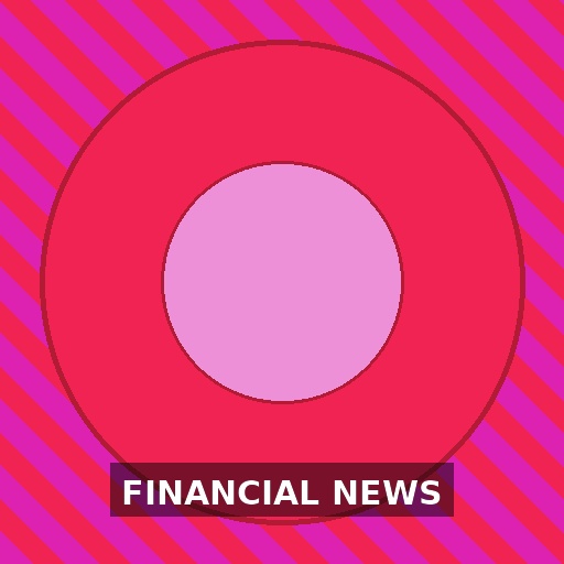 EIB's Calviño Says Brexit Divided Europe's Capital Markets