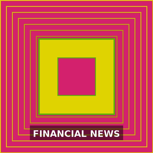 Saudi Finance Minister on Economic Outlook