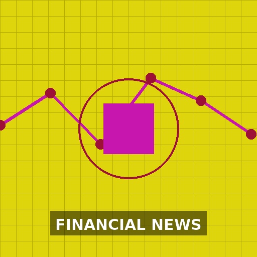 Subprime Firm Goeasy Skids 60% on Higher Losses in Car Loans