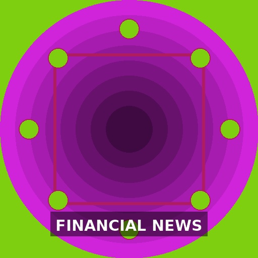 Workday Guides for Subscription Revenue Growth to Slow Amid Mounting AI Worries - WSJ