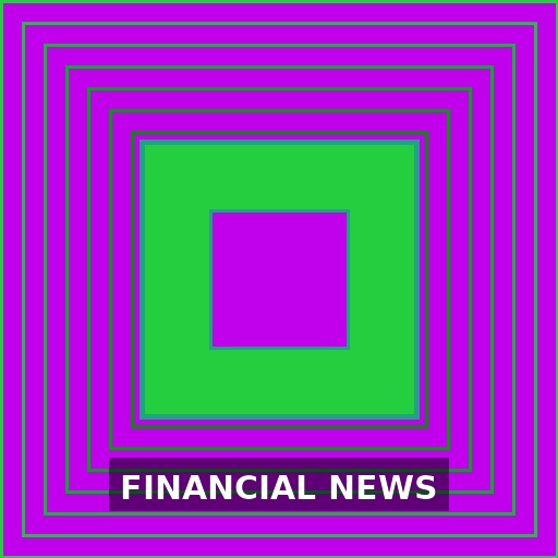 Stocks Climb as Chipmaker Enthusiasm Drowns Out Hotter Inflation