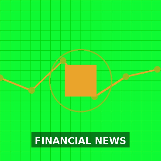 Goldman’s Solomon Says Software Selloff Has Been ‘Too Broad’ - Bloomberg.com