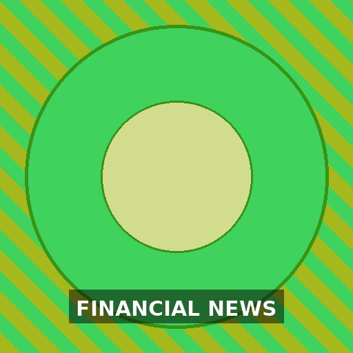 The Stock Market and a “Phenomena of our Lifetimes”