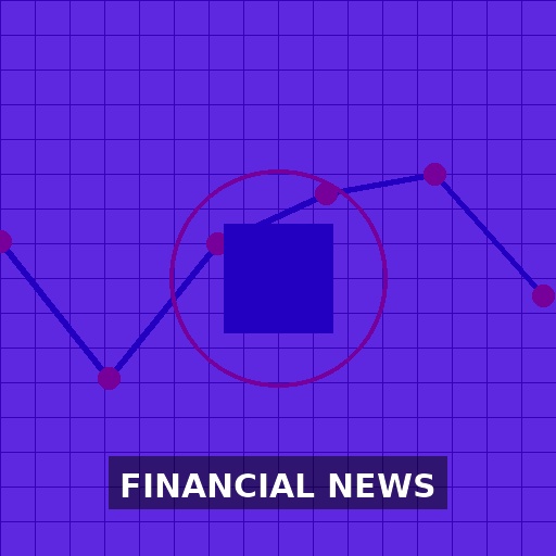US Stocks Gain as Nasdaq 100 Looks to Snap Five-Day Slump