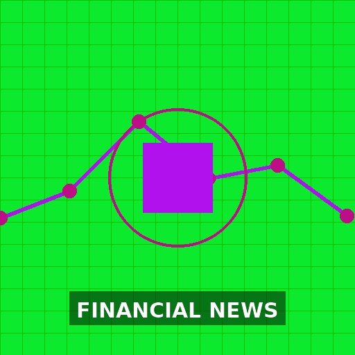 Coffee, Sugar Extend Rally as Adverse Weather Fuels Supply Fears