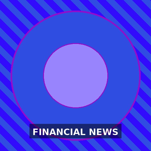 Jamie Dimon Urges US to ‘Get Stronger’ in Shareholder Letter