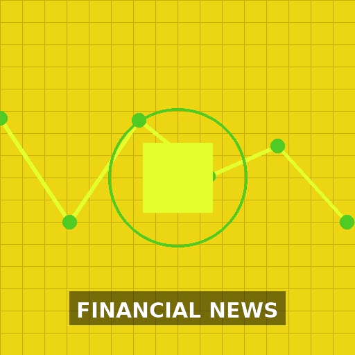 Stocks Slump After Oil Surges, Dollar Strengthens: Markets Wrap