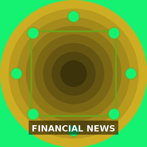 Nasdaq Set to Open Down Amid Iran Peace Fears - Barron's