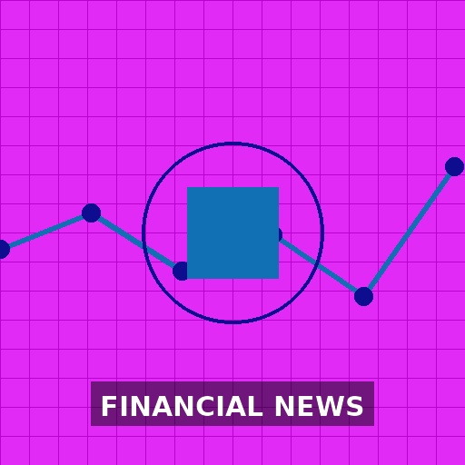 CHART: Billions wiped of mining stocks as gold, silver, copper prices plummet - Mining.com