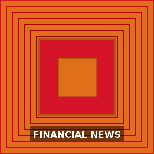 Shionogi-Backed Apnimed Files for IPO to Fund Sleep Apnea Drug