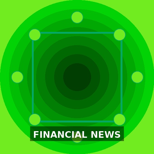 Cantor, Adam Back’s BSTR Seek New Terms for Bitcoin SPAC Merger