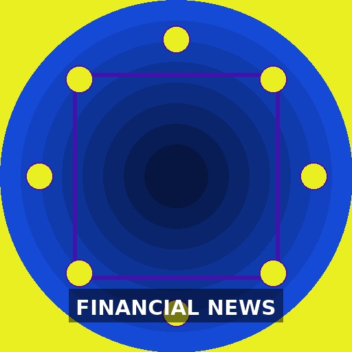 Oil Prices Fall After Trump Says U.S. Would Be Leaving Iran Soon - WSJ