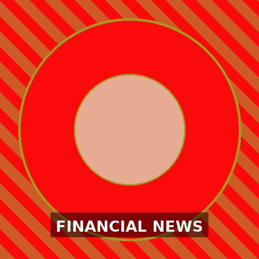 US Natural Gas Falls on Cooler Outlooks, Smaller LNG Flows