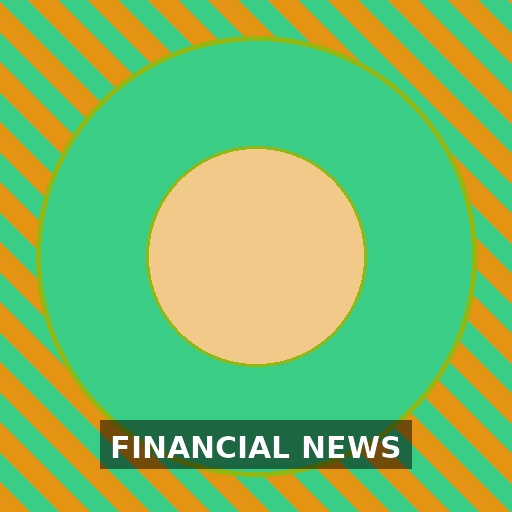 India Curbs Loans Extended to Brokers in Blow to Trading Volumes