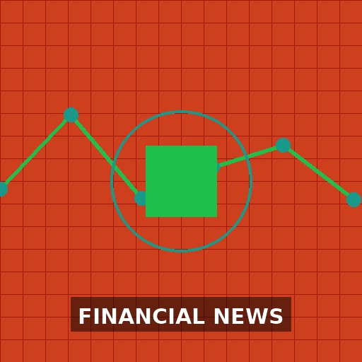 Big Euro-Zone Economies Are Enduring Unfolding Inflation Shock