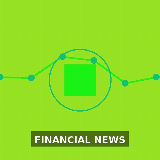 ECB Officials See Possibility of Rate Hike at April Meeting