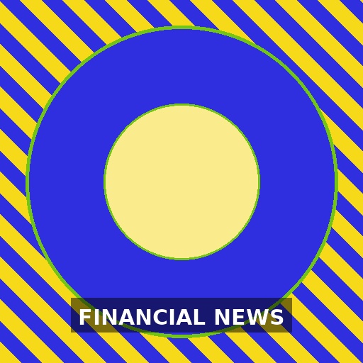 诉讼、外贸政策双重承压 北京通美IPO：过会四年后终止注册 拟转战港股上市