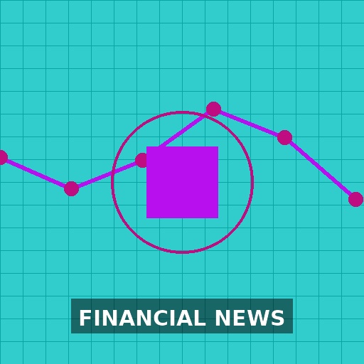 S&amp;P 500 Climbs at End of Best Quarter Since 2020: Markets Wrap