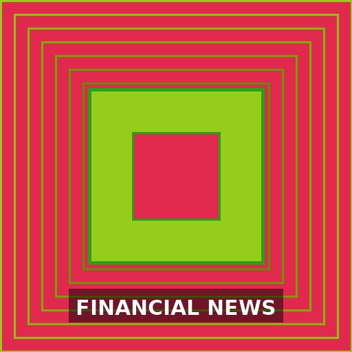 Citadel Tells Some Quant Staff to Relocate From Hong Kong, FT Reports