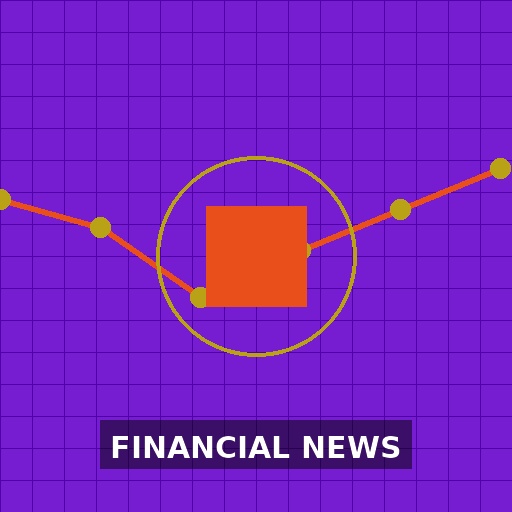 Vodafone Idea Q4 Results: Telco Swings To Profit On One-time Gain, ARPU Rises