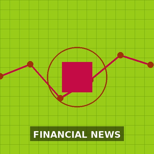 Kraken Cuts 150 Workers After Deploying AI; IPO May Slip to 2027